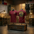 South Texas HIDTA