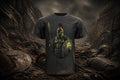 Alpha Hoplite Tee