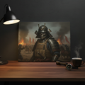 Ghost of the Siege