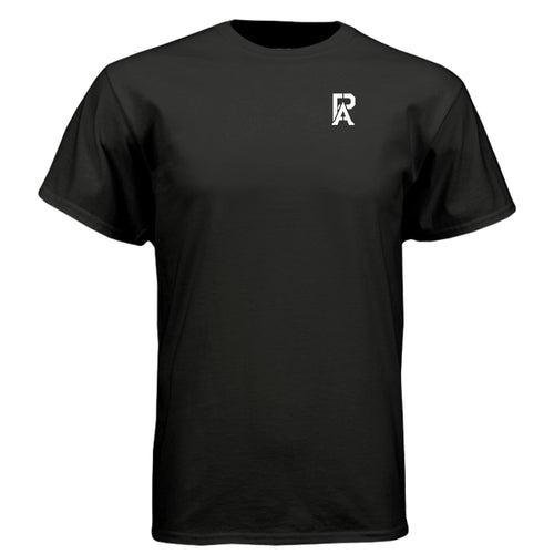 BLACK - 6010 - FRONT